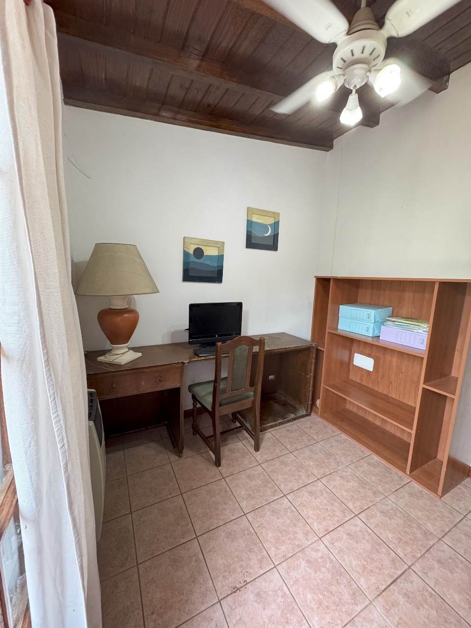 WhatsApp Image 2025-04-10 at 11.06.54 AM (1)