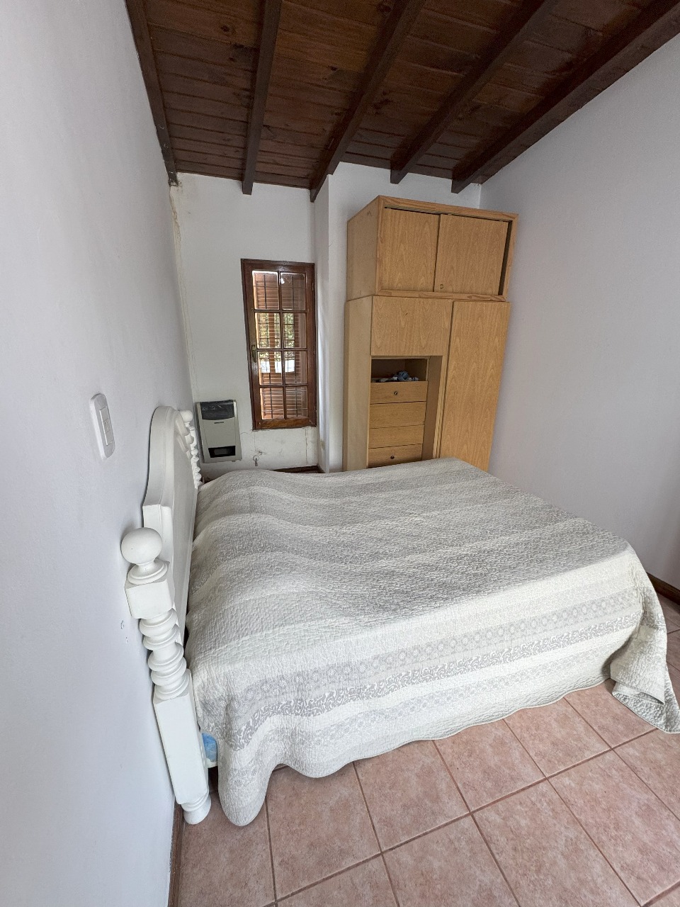 WhatsApp Image 2025-04-10 at 11.06.55 AM