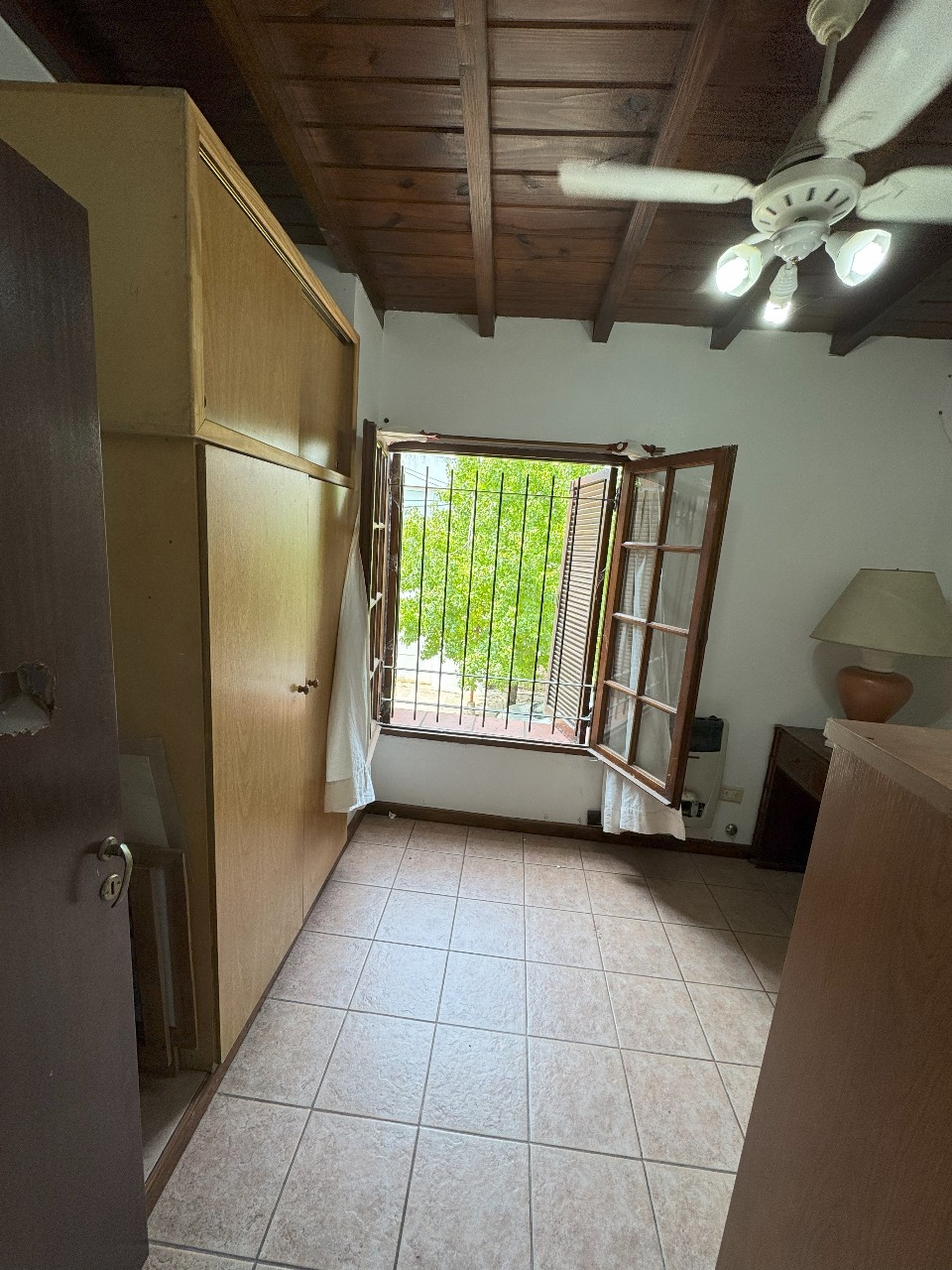 WhatsApp Image 2025-04-10 at 11.06.57 AM (1)