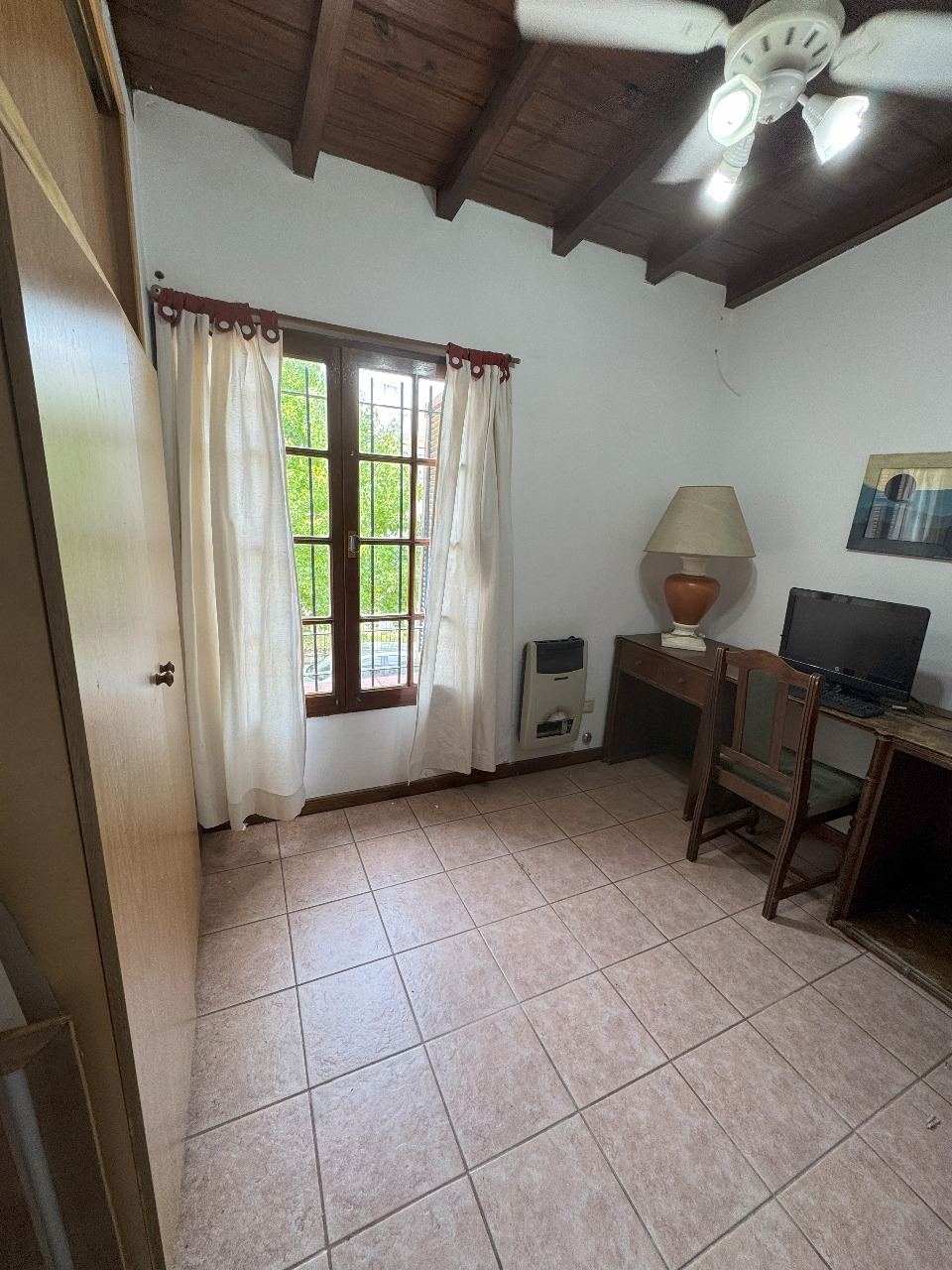 WhatsApp Image 2025-04-10 at 11.06.57 AM (2)