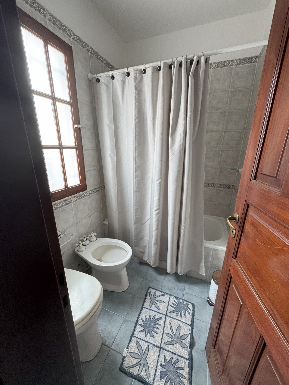 WhatsApp Image 2025-04-10 at 11.06.57 AM