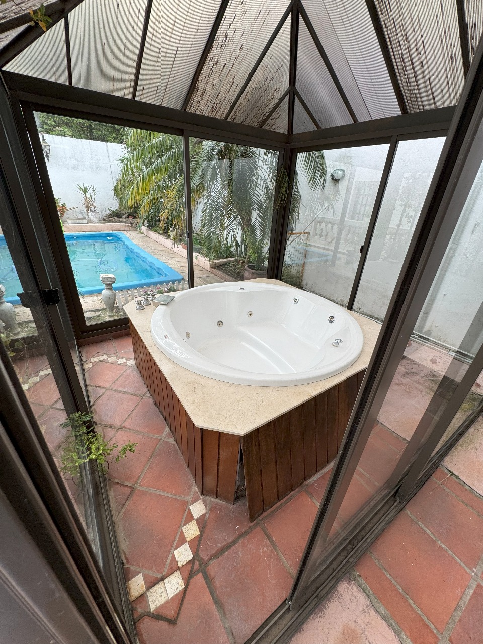 WhatsApp Image 2025-04-10 at 11.06.59 AM (1)