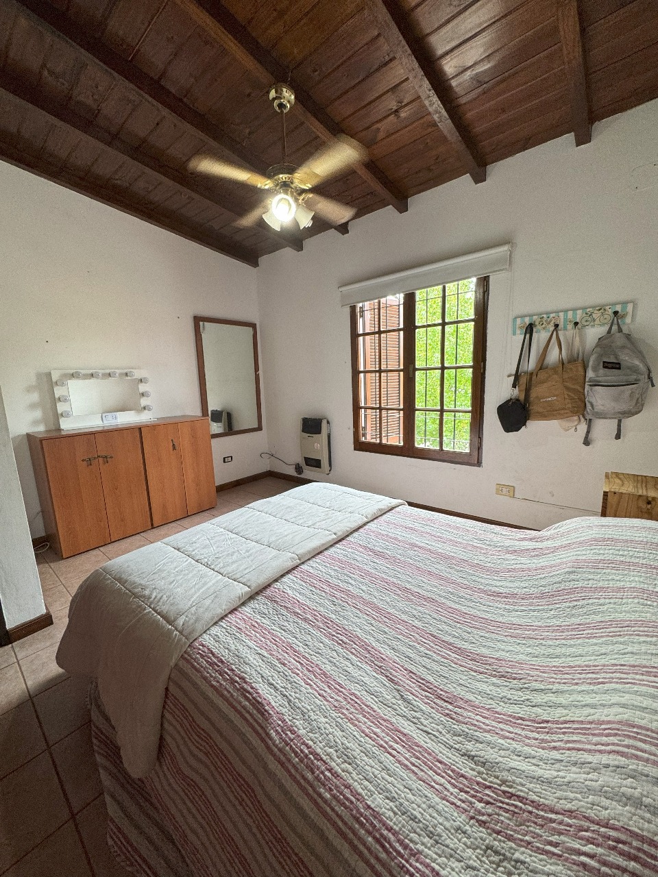 WhatsApp Image 2025-04-10 at 11.06.59 AM (2)