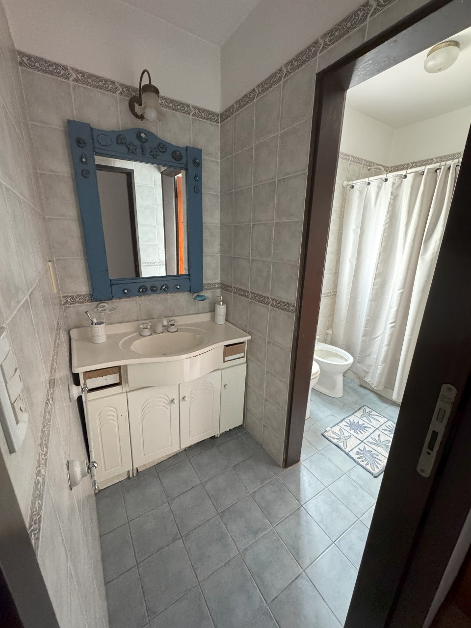 WhatsApp Image 2025-04-10 at 11.06.59 AM