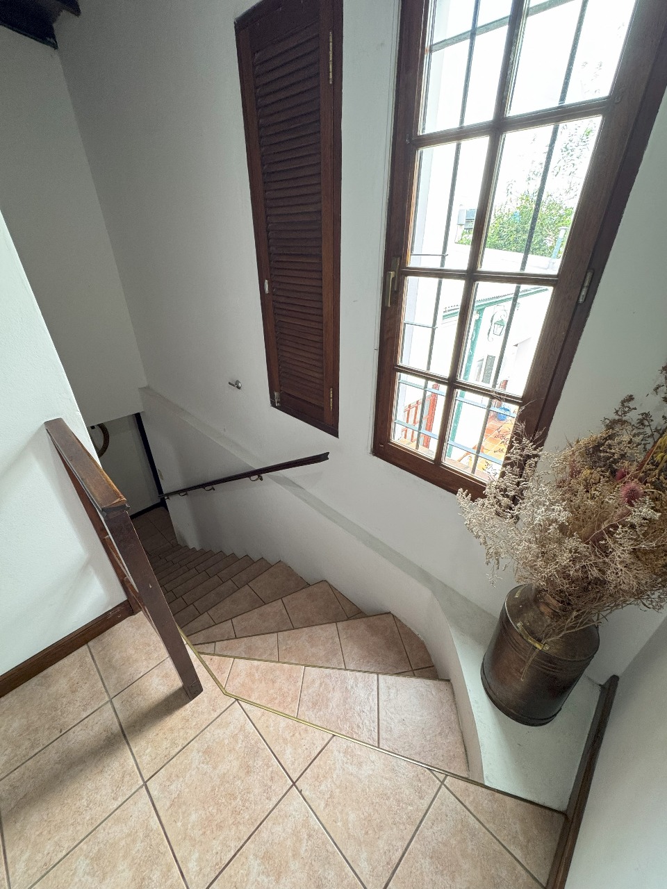 WhatsApp Image 2025-04-10 at 11.07.01 AM (1)