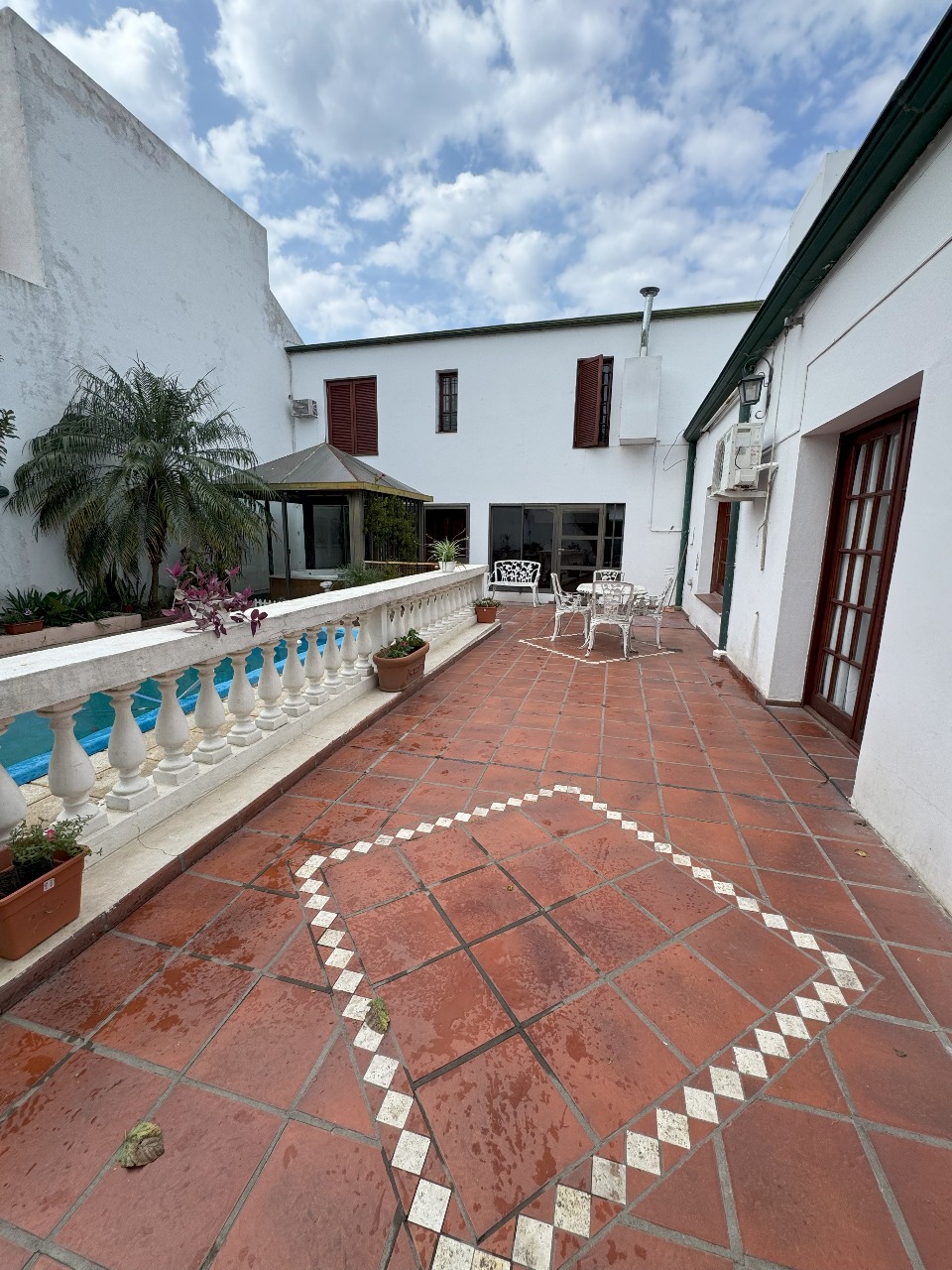 WhatsApp Image 2025-04-10 at 11.07.01 AM