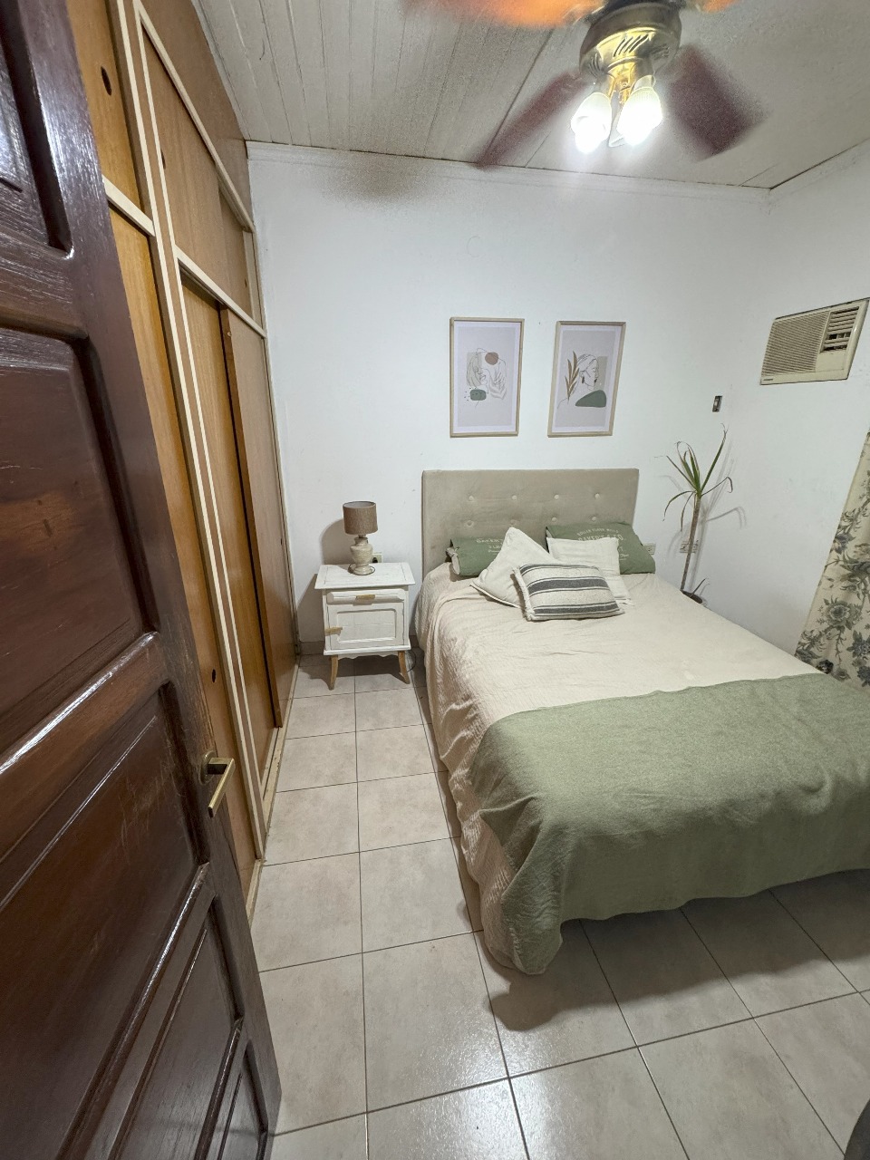 WhatsApp Image 2025-04-10 at 11.07.02 AM (1)