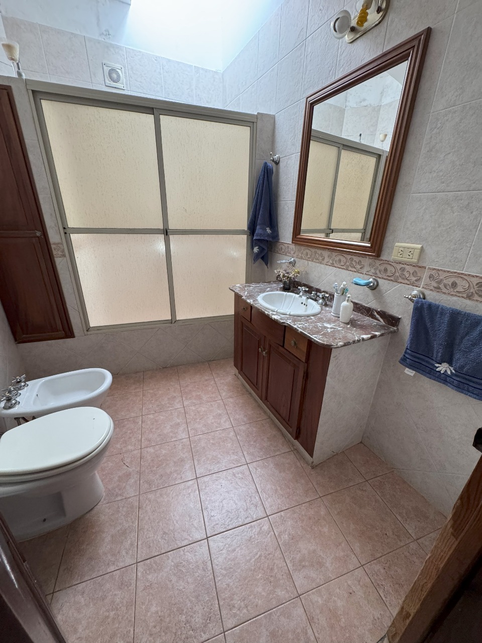 WhatsApp Image 2025-04-10 at 11.07.02 AM (2)