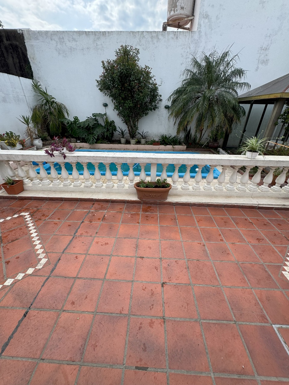 WhatsApp Image 2025-04-10 at 11.07.02 AM