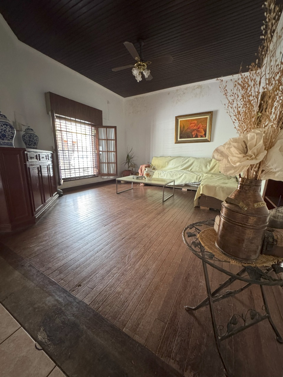 WhatsApp Image 2025-04-10 at 11.07.03 AM (1)