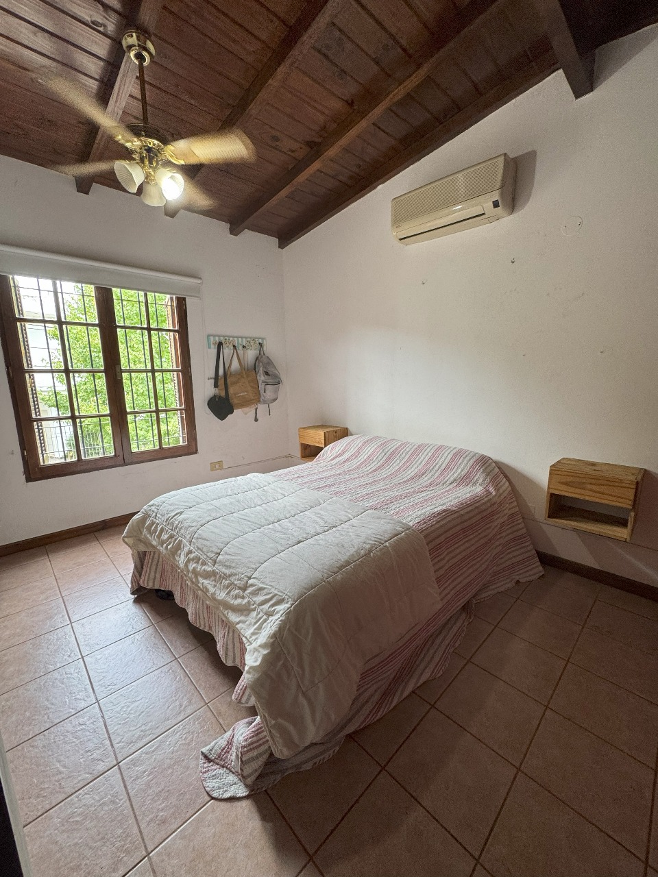 WhatsApp Image 2025-04-10 at 11.07.03 AM (2)