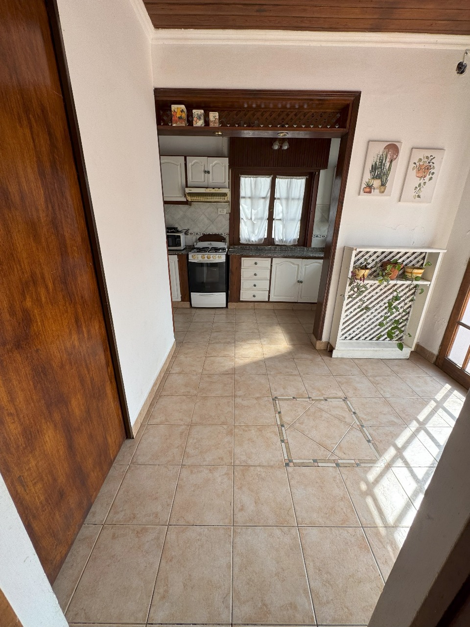 WhatsApp Image 2025-04-10 at 11.07.03 AM