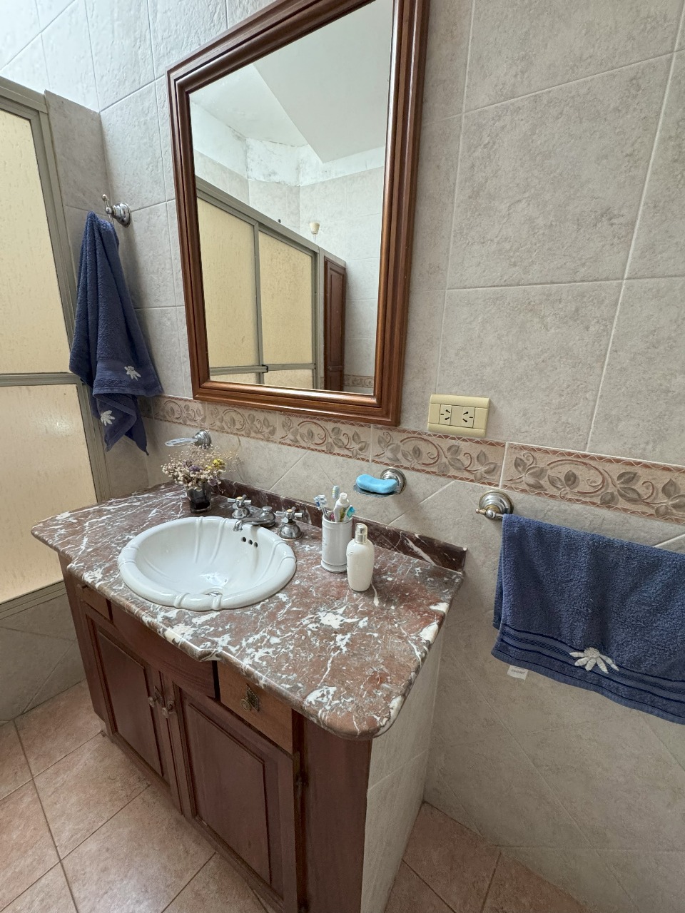 WhatsApp Image 2025-04-10 at 11.07.04 AM