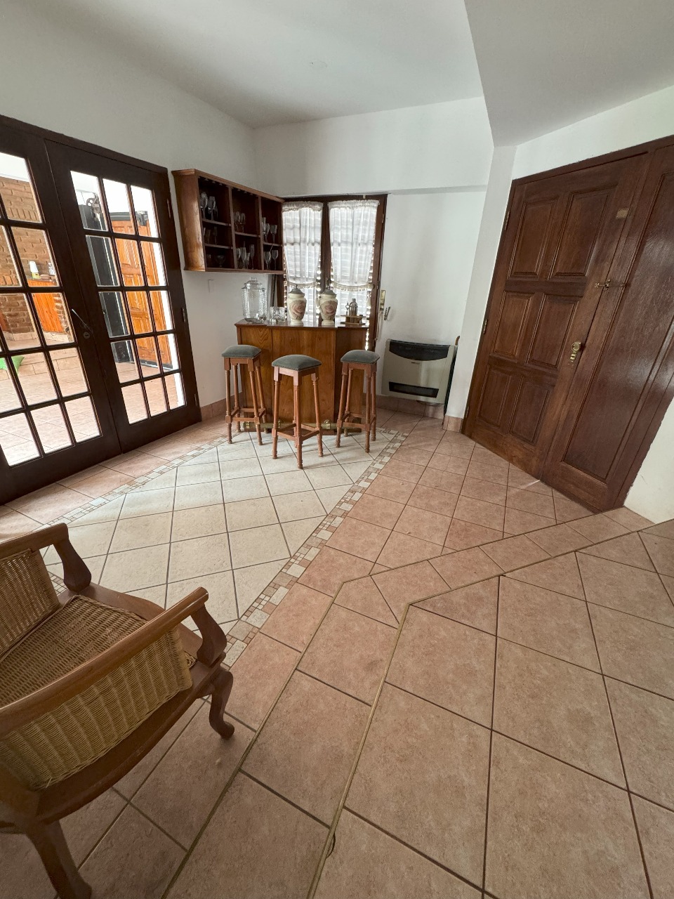 WhatsApp Image 2025-04-10 at 11.07.05 AM (1)