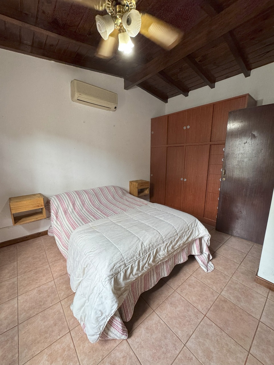 WhatsApp Image 2025-04-10 at 11.07.05 AM (2)