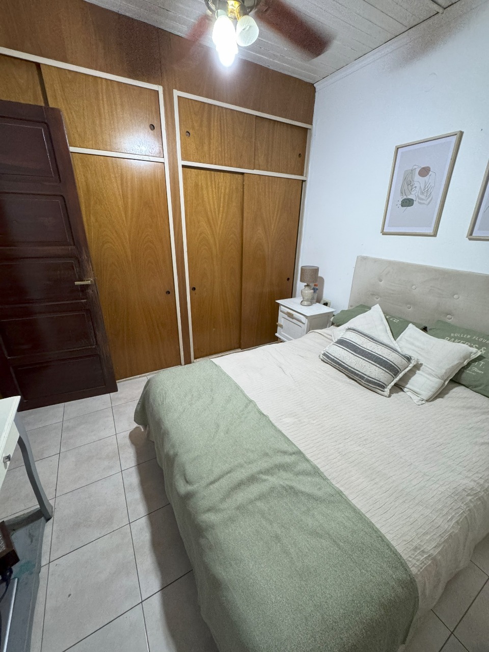 WhatsApp Image 2025-04-10 at 11.07.05 AM