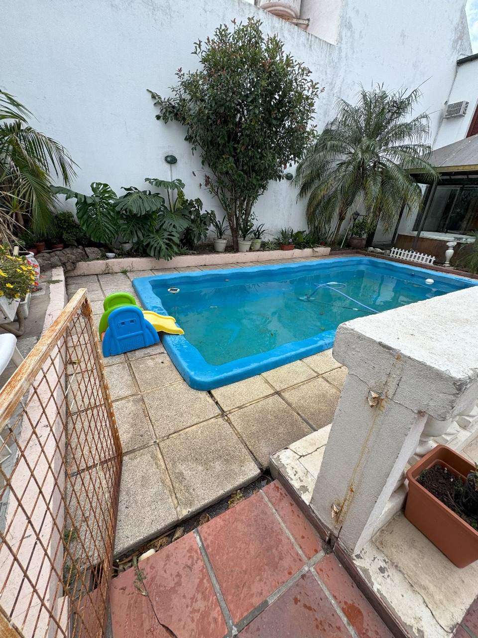 WhatsApp Image 2025-04-10 at 11.07.06 AM (1)