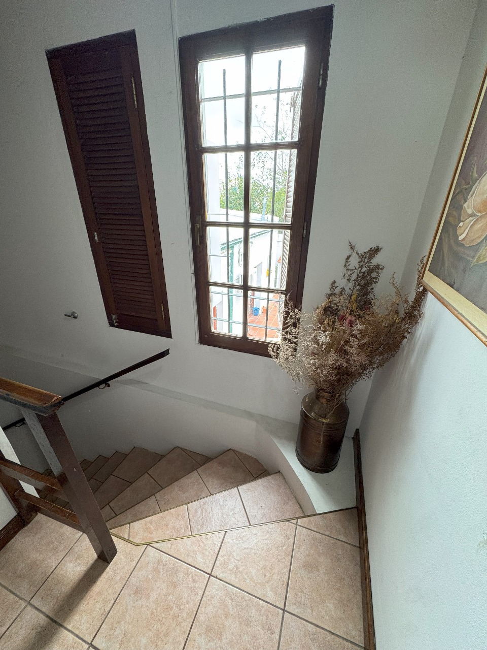 WhatsApp Image 2025-04-10 at 11.07.06 AM