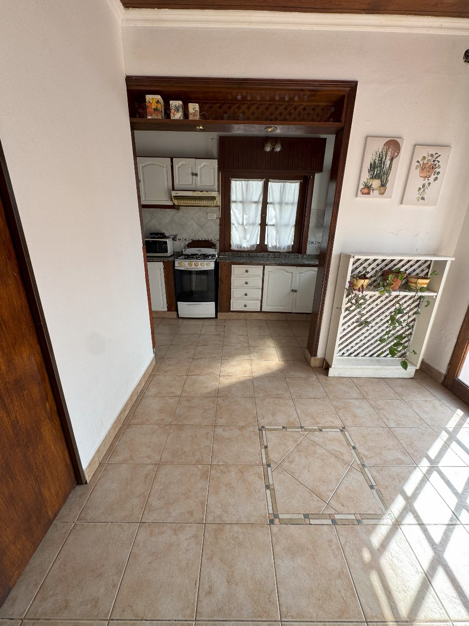 WhatsApp Image 2025-04-10 at 11.07.07 AM (1)