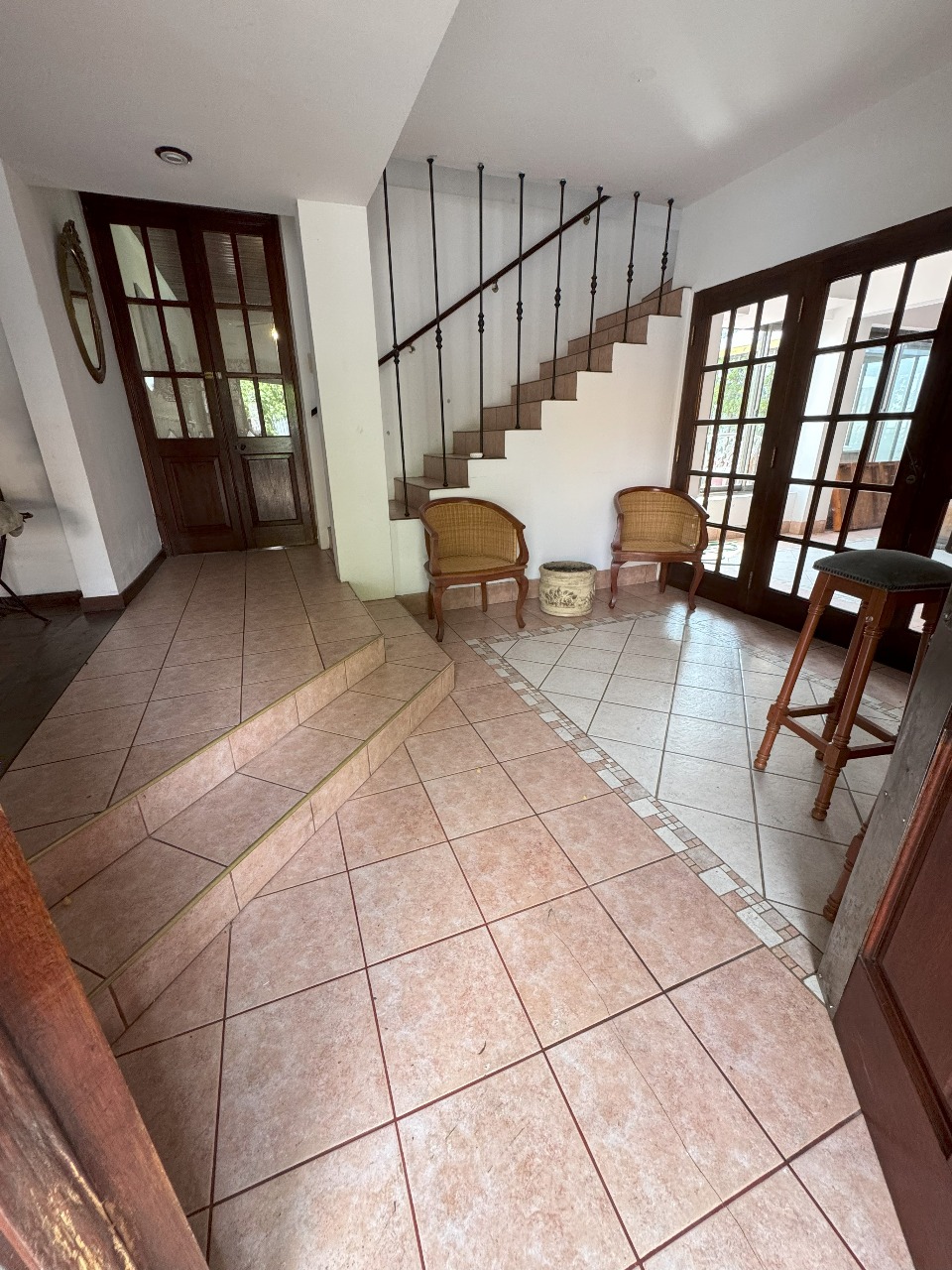 WhatsApp Image 2025-04-10 at 11.07.07 AM