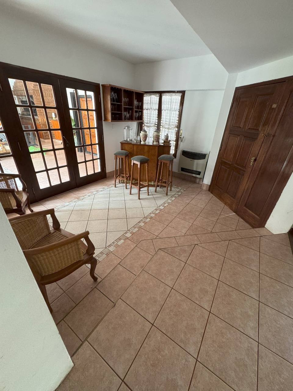 WhatsApp Image 2025-04-10 at 11.07.08 AM