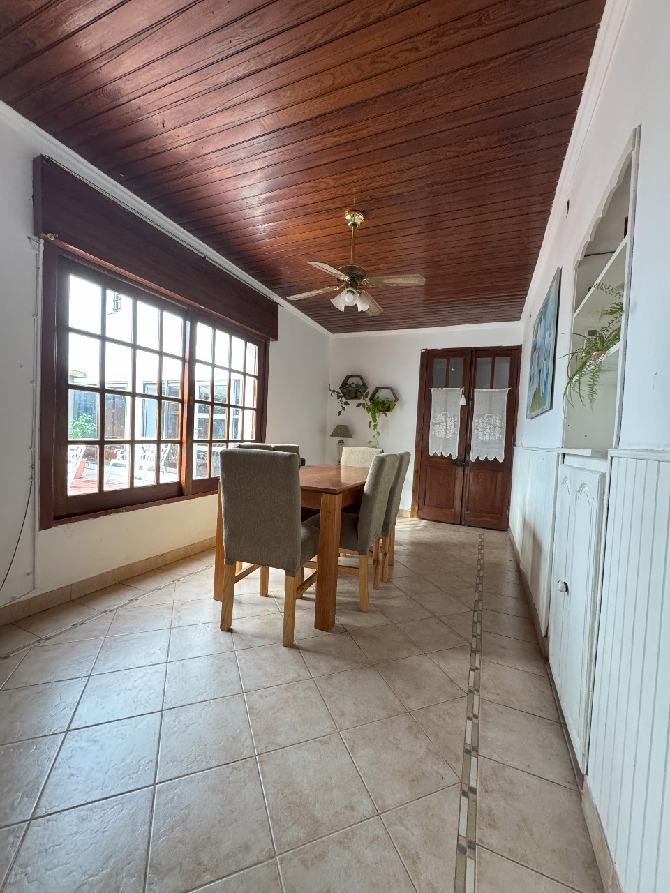 WhatsApp Image 2025-04-10 at 11.07.09 AM (1)