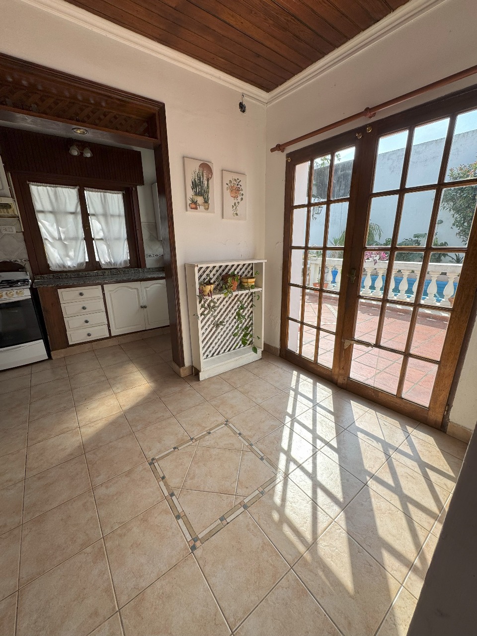 WhatsApp Image 2025-04-10 at 11.07.09 AM (2)