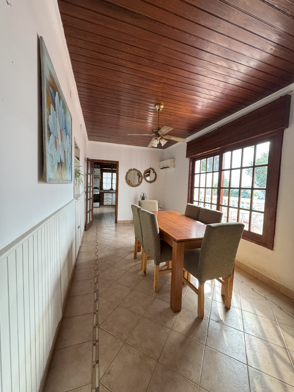 WhatsApp Image 2025-04-10 at 11.07.09 AM (3)