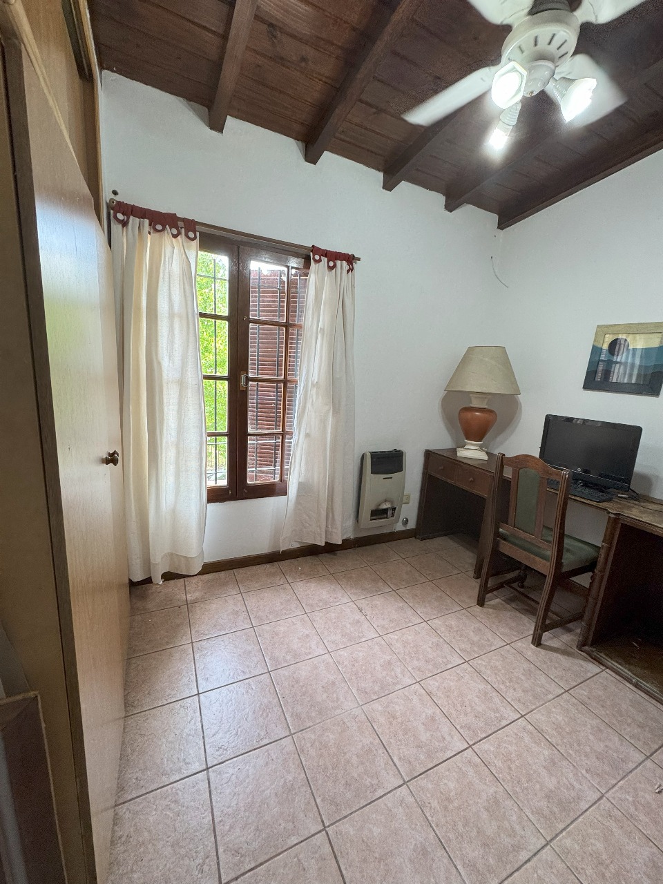 WhatsApp Image 2025-04-10 at 11.07.09 AM