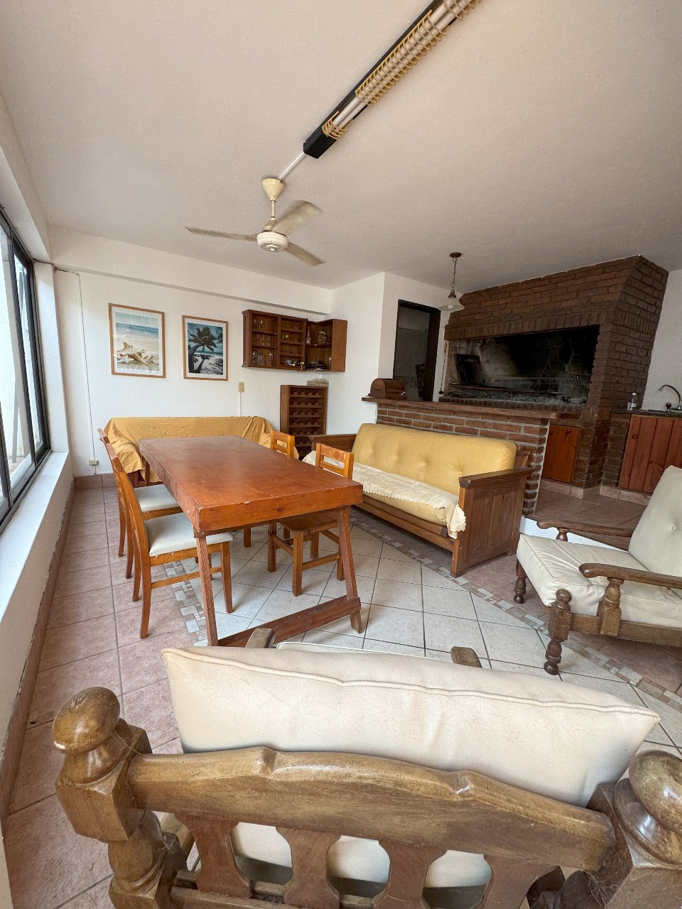 WhatsApp Image 2025-04-10 at 11.07.10 AM (1)