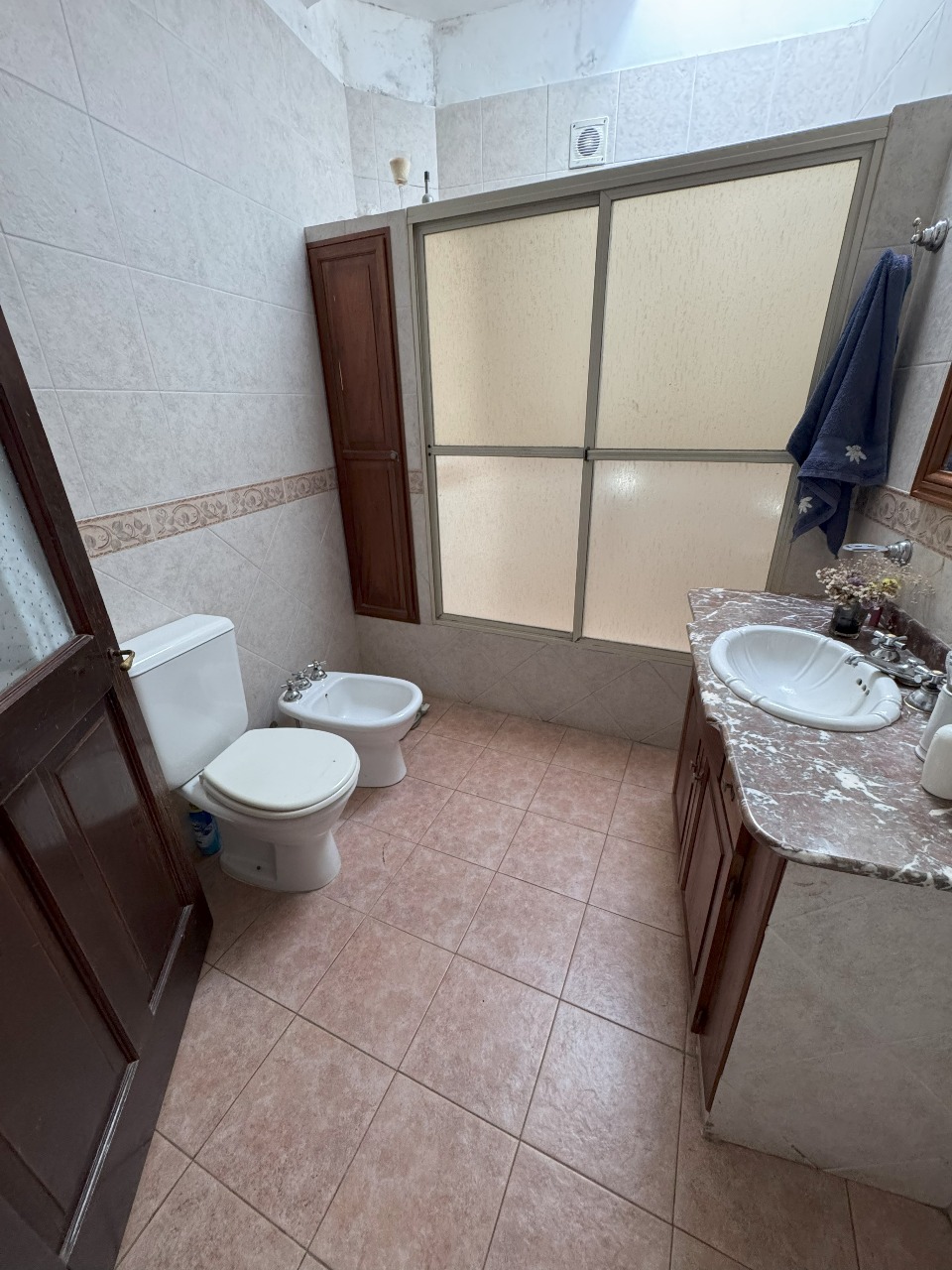 WhatsApp Image 2025-04-10 at 11.07.10 AM (2)