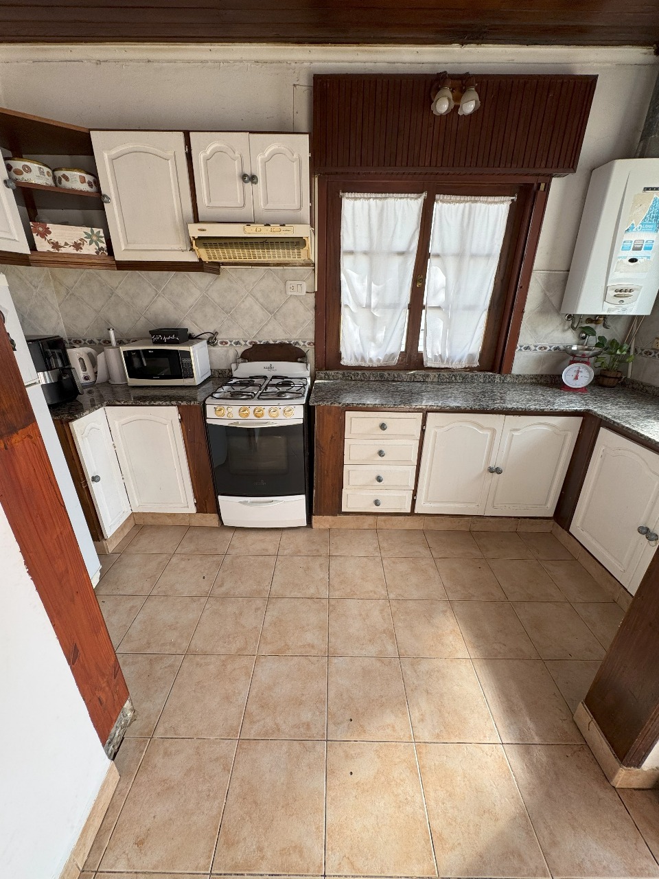 WhatsApp Image 2025-04-10 at 11.07.10 AM