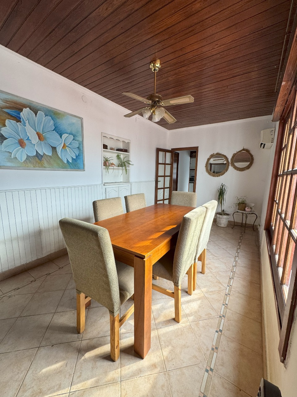 WhatsApp Image 2025-04-10 at 11.07.11 AM (1)