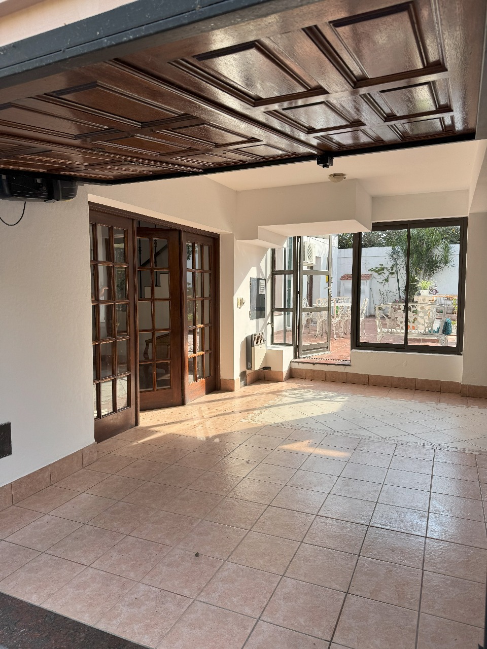 WhatsApp Image 2025-04-10 at 11.07.11 AM