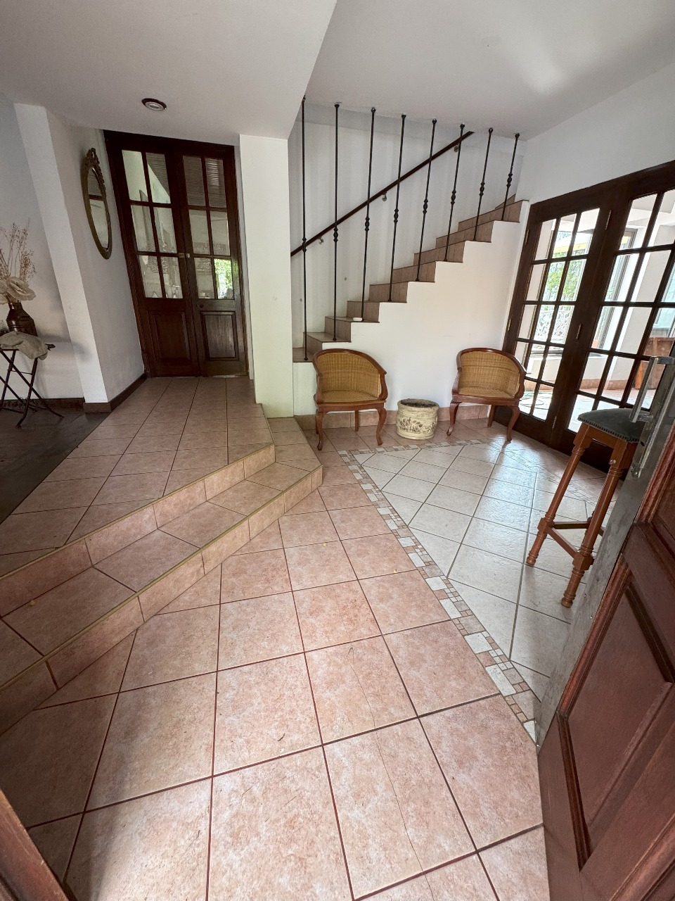 WhatsApp Image 2025-04-10 at 11.07.12 AM (1)