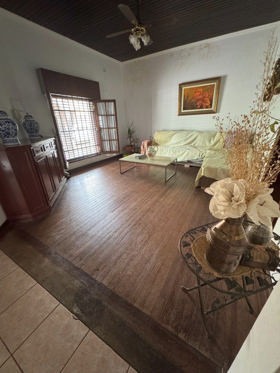 WhatsApp Image 2025-04-10 at 11.07.13 AM (1)