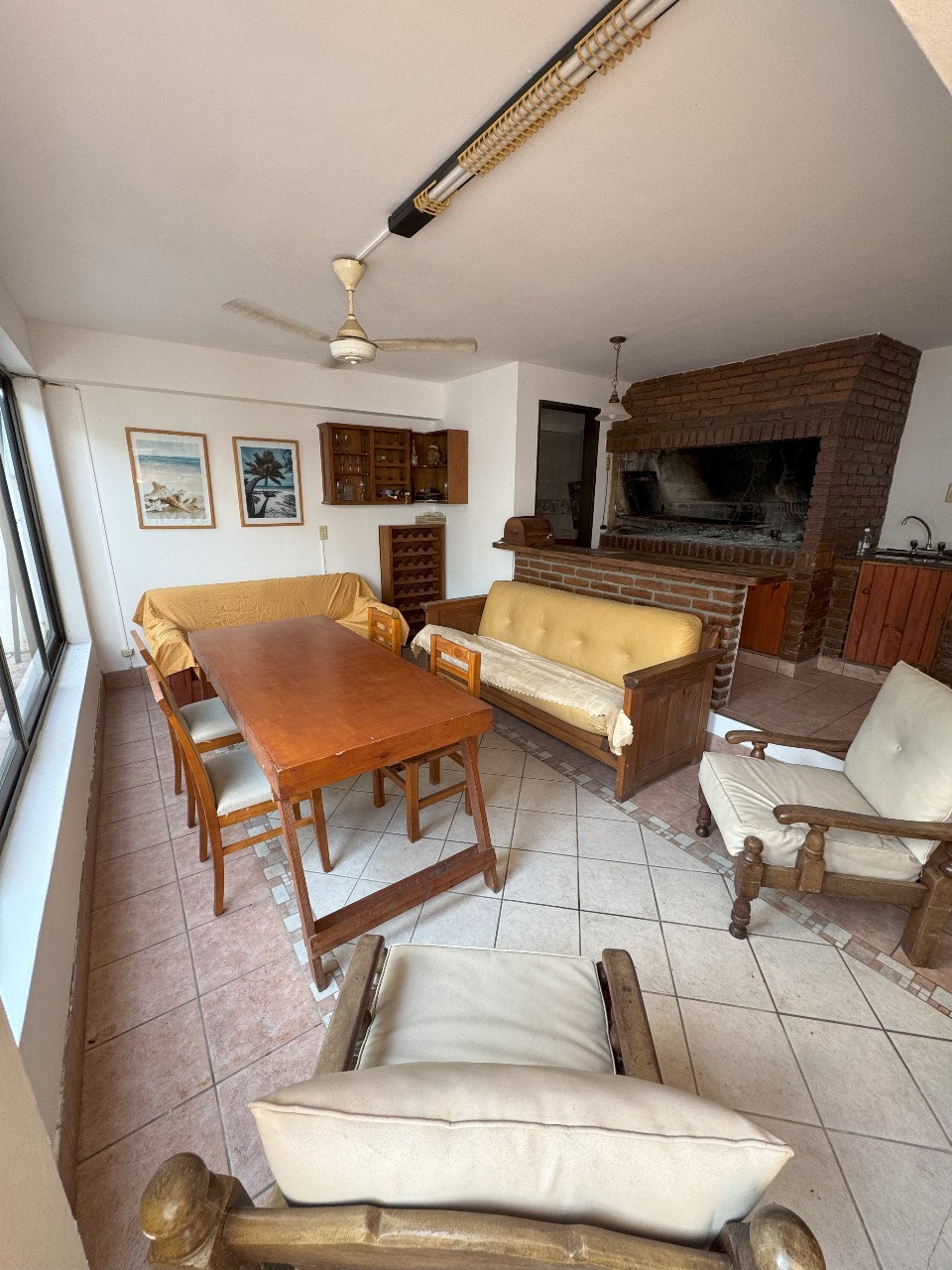 WhatsApp Image 2025-04-10 at 11.07.13 AM