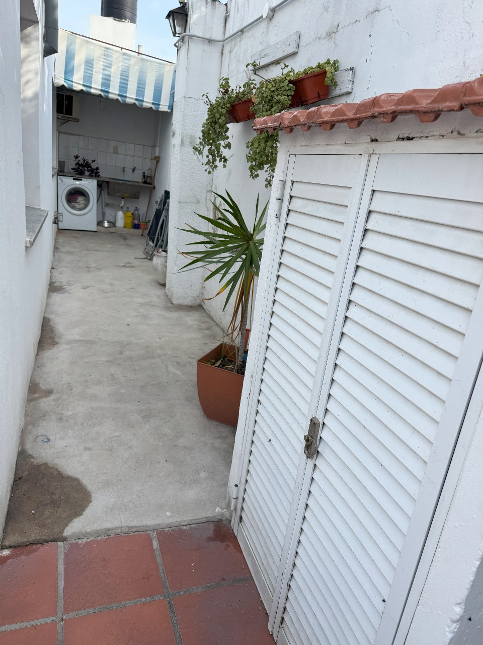 WhatsApp Image 2025-04-10 at 11.07.14 AM (1)