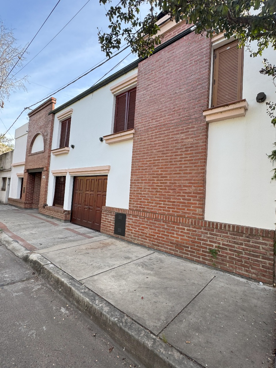 WhatsApp Image 2025-04-10 at 11.07.14 AM