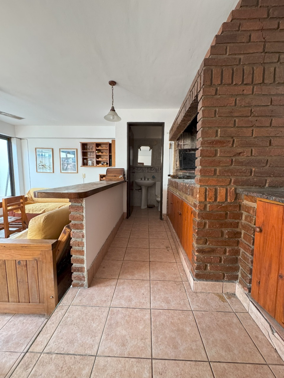 WhatsApp Image 2025-04-10 at 11.07.15 AM (1)