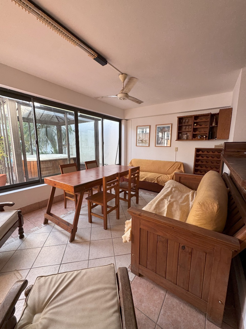 WhatsApp Image 2025-04-10 at 11.07.15 AM (2)