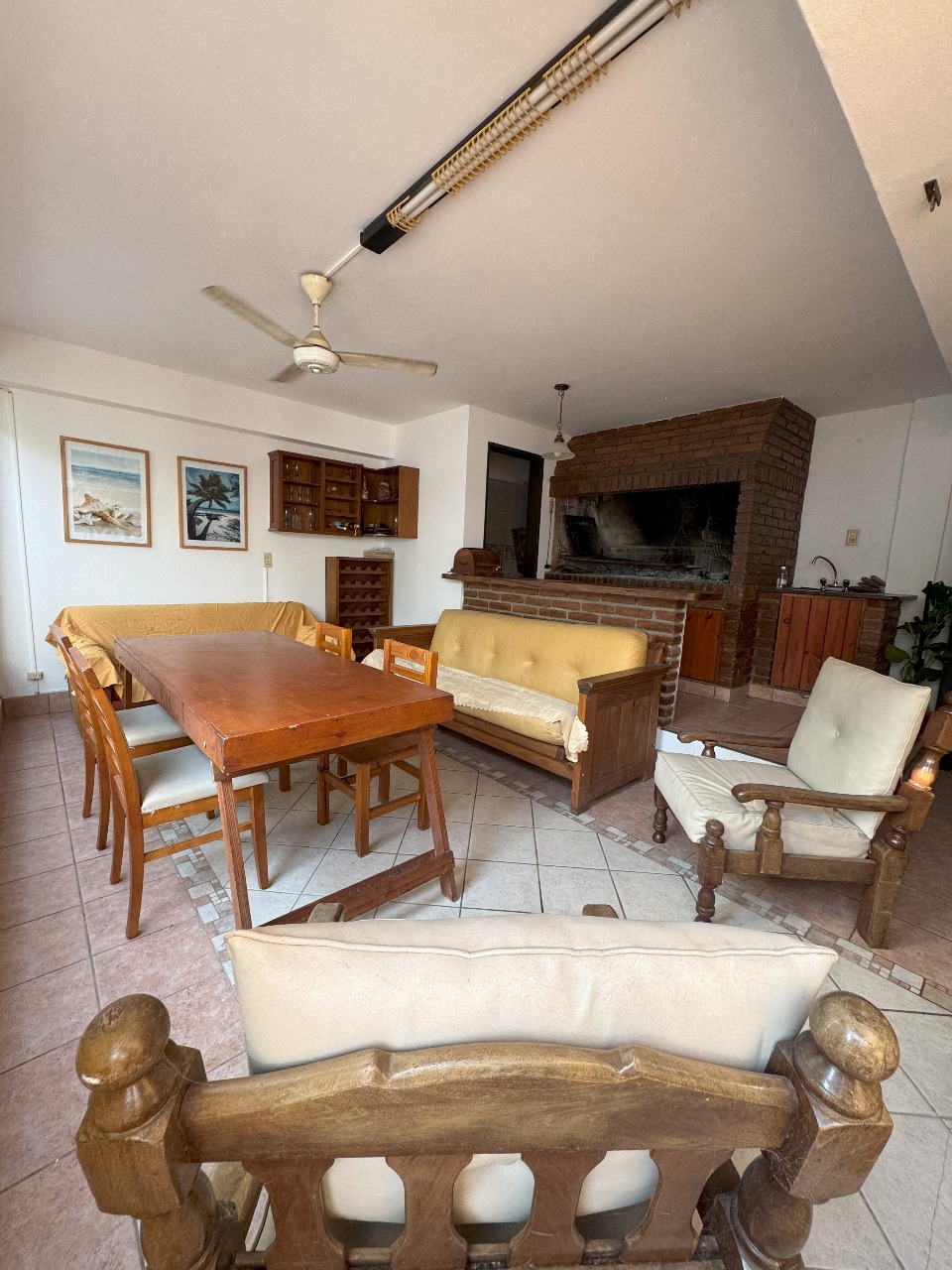 WhatsApp Image 2025-04-10 at 11.07.15 AM