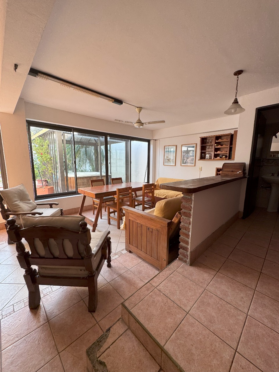 WhatsApp Image 2025-04-10 at 11.07.16 AM (1)