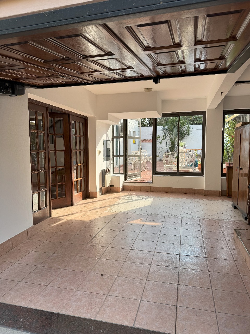 WhatsApp Image 2025-04-10 at 11.07.16 AM