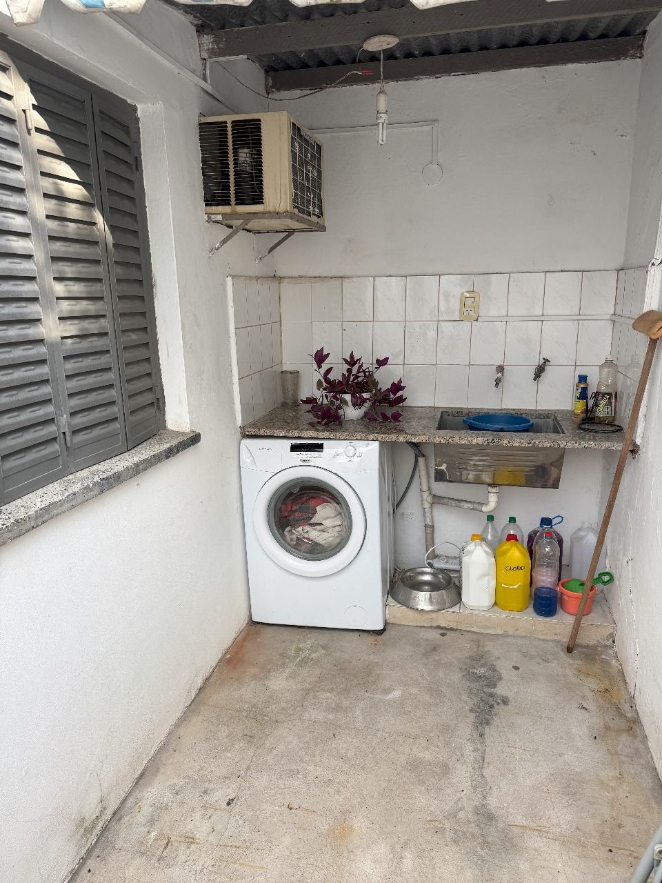 WhatsApp Image 2025-04-10 at 11.07.17 AM (1)