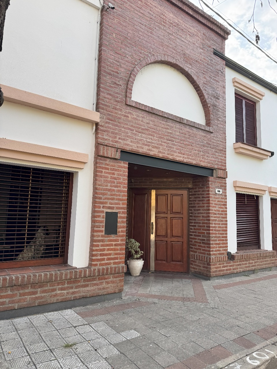 WhatsApp Image 2025-04-10 at 11.07.17 AM (2)