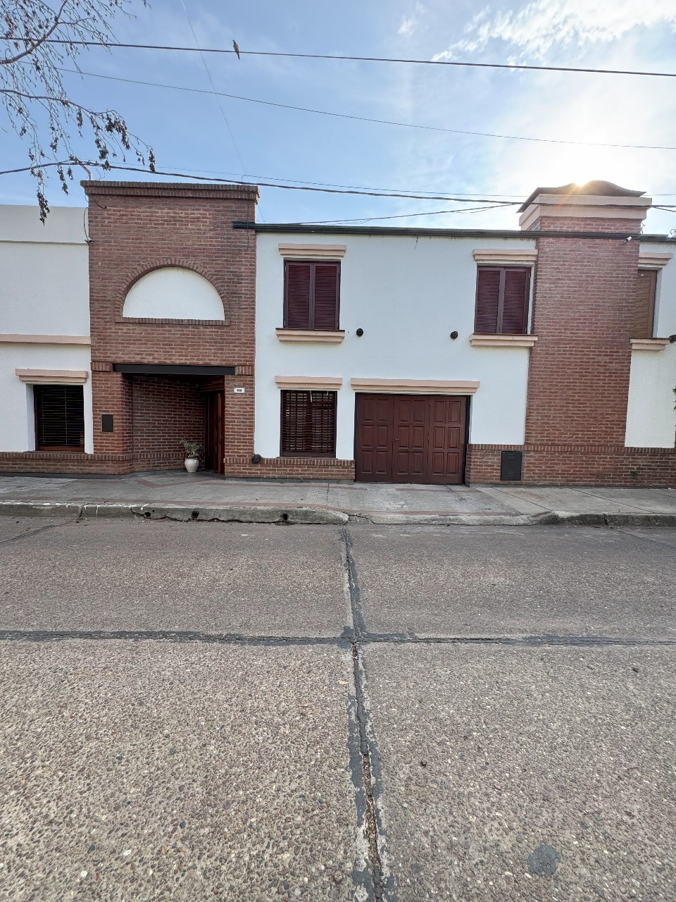 WhatsApp Image 2025-04-10 at 11.07.17 AM