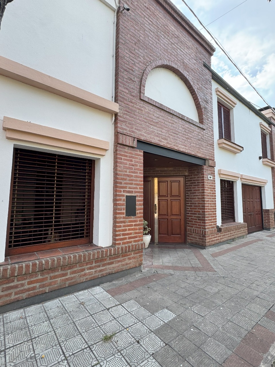 WhatsApp Image 2025-04-10 at 11.07.18 AM (1)