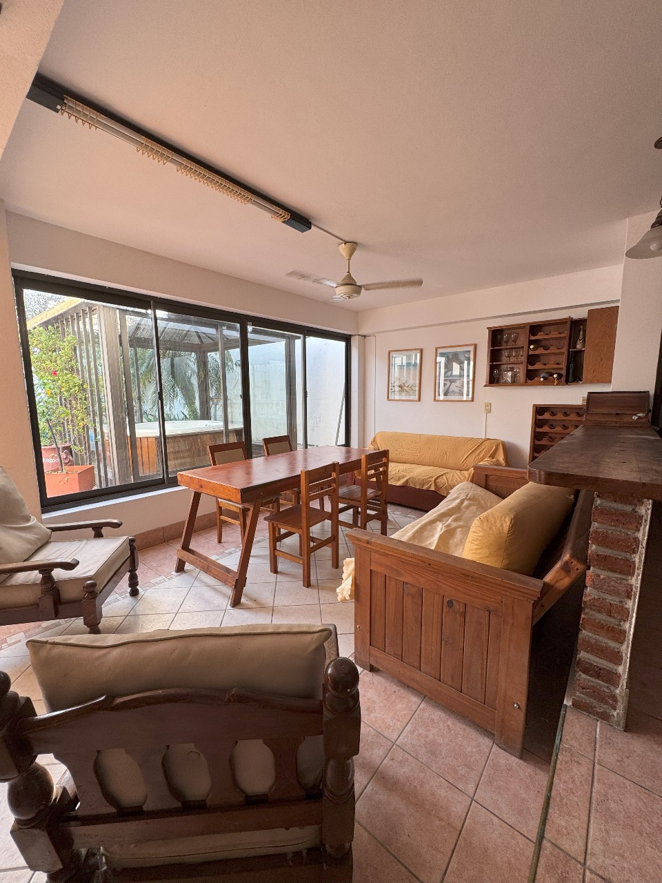 WhatsApp Image 2025-04-10 at 11.07.18 AM