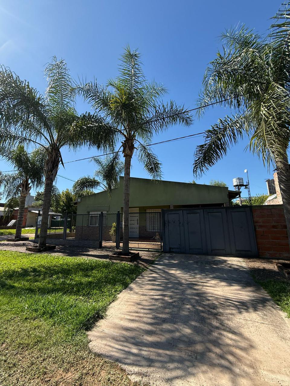 WhatsApp Image 2025-07-11 at 11.20.04 (1)